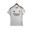 REAL MADRID I 25/26 HOMBRE