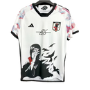 JAPÓN EDICIÓN LIMITADA XXIII ANIME 24/25 HOMBRE