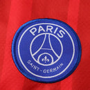 PSG III 25/26 EQUIPACIÓN PARA NIÑOS