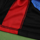 BARCELONA II 24/25 EQUIPACIÓN PARA NIÑOS