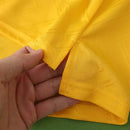 CAMISETA ARSENAL II 96/97 EQUIPACIÓN PARA NIÑOS (RETRO)