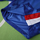 PANTALONES CORTOS CHELSEA I 25/26