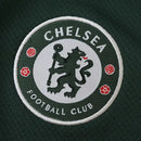 PANTALONES CORTOS CHELSEA II 25/26