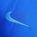 BARCELONA 23-24 ENTRENAMIENTO HOMBRE