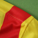 BARCELONA III 13-14 RETRO HOMBRE