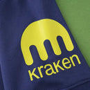 ATLÉTICO DE MADRID II 25/26 HOMBRE