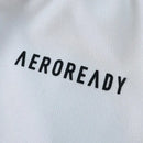 PANTALONES CORTOS LYON I 25/26