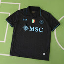 NAPOLI III 25/26 NEGRA HOMBRE