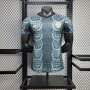 BARCELONA EDICIÓN LIMITADA V 24-25 VERSIÓN JUGADOR HOMBRE