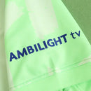 CAMISETA BARCELONA III 24/25 VERDE HOMBRE