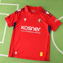 OSASUNA I 25/26 HOMBRE