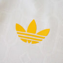 CAMISETA ROMA III 25/26 HOMBRE (VERSIÓN JUGADOR)