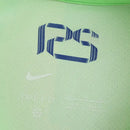 CAMISETA BARCELONA III 24/25 VERDE HOMBRE