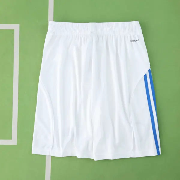 PANTALONES CORTOS LEEDS I 25/26
