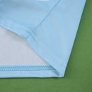 REAL BETIS II 25/26 HOMBRE