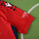 OSASUNA I 25/26 HOMBRE