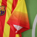 BARCELONA III 13-14 RETRO HOMBRE