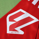 SEVILLA II 25/26 ROJA HOMBRE