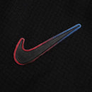 BARCELONA II 24/25 EQUIPACIÓN PARA NIÑOS