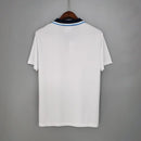 CAMISETA INGLATERRA I 1996 HOMBRE (RETRO)