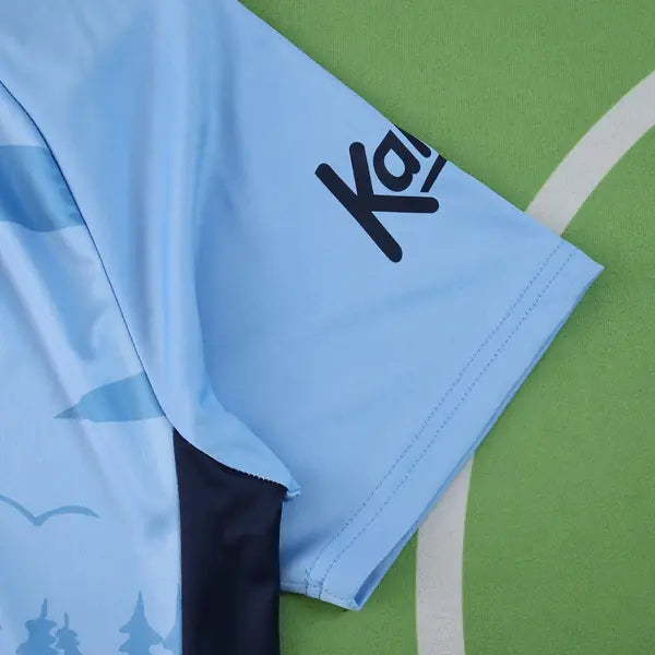 LAS PALMAS II 25/26  HOMBRE