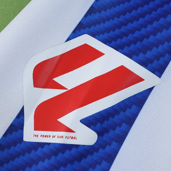 REAL SOCIEDAD I 25/26 HOMBRE