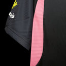 ALBACETE II 23/24 HOMBRE