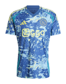 AJAX II 24/25 HOMBRE