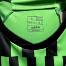 AUSTIN I 23/24 HOMBRE