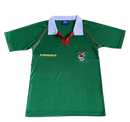 BOLIVIA I 1994 HOMBRE (RETRO)