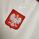 POLONIA II 19/20 HOMBRE