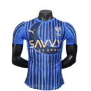 CAMISETA AL HILAL EDICIÓN ESPECIAL 25/26 HOMBRE (VERSIÓN JUGADOR)