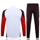 CHÁNDAL + PANTALONES BAYERN MUNICH ENTRENAMIENTO I 24/25 HOMBRE