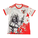 JAPÓN EDICIÓN LIMITADA IV 25/26 HOMBRE