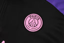 CHÁNDAL + PANTALONES PSG ENTRENAMIENTO I 24/25 HOMBRE