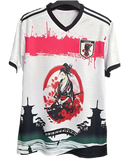 JAPÓN EDICIÓN LIMITADA XLII 25/26 HOMBRE