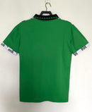 NIGERIA I 1994 HOMBRE (RETRO)