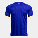 GETAFE I 25/26 HOMBRE