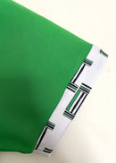 NIGERIA I 1994 HOMBRE (RETRO)