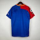 AFC RICHMOND I 23/24 HOMBRE