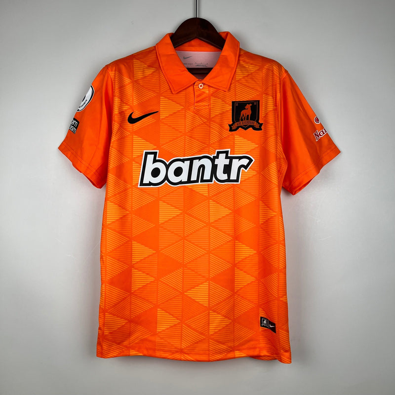 AFC RICHMOND II 23/24 HOMBRE