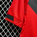 ATLETICO GOIANIENSE I 23/24 HOMBRE