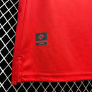 ATLETICO GOIANIENSE I 23/24 HOMBRE