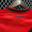 ATLETICO GOIANIENSE I 23/24 HOMBRE