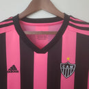 ATLETICO MINEIRO ROSA 23/24 MUJER