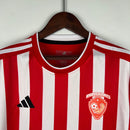 ANIQUILADORES I 23/24 HOMBRE