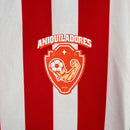 ANIQUILADORES I 23/24 HOMBRE