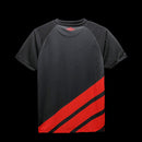 ATLETICO PARANAENSE II 23/24 HOMBRE