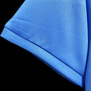 ATLETICO PARANAENSE III 23/24 HOMBRE