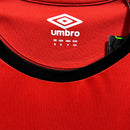 ATLETICO PARANAENSE I 23/24 HOMBRE